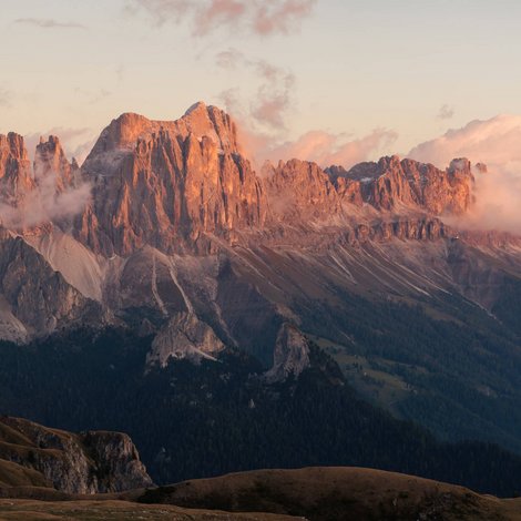 Weihnachten, Brixen, Dom, Eisacktal und mehr Weihnachten, Brixen, Dom, Eisacktal und mehr