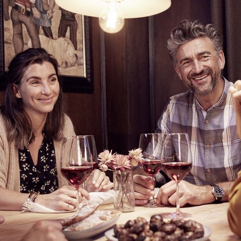 Weihnachten, Brixen, Dom, Eisacktal und mehr Weihnachten, Brixen, Dom, Eisacktal und mehr