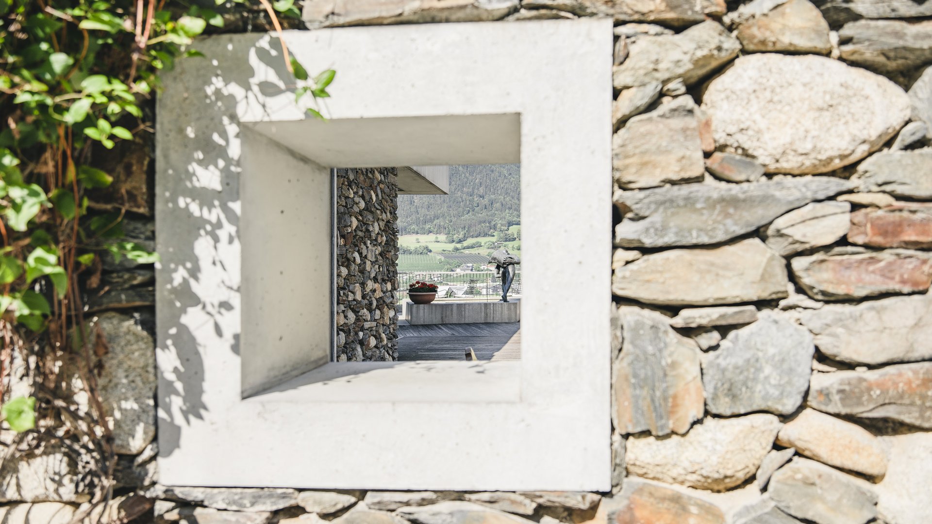 Weihnachten, Brixen, Dom, Eisacktal und mehr Weihnachten, Brixen, Dom, Eisacktal und mehr