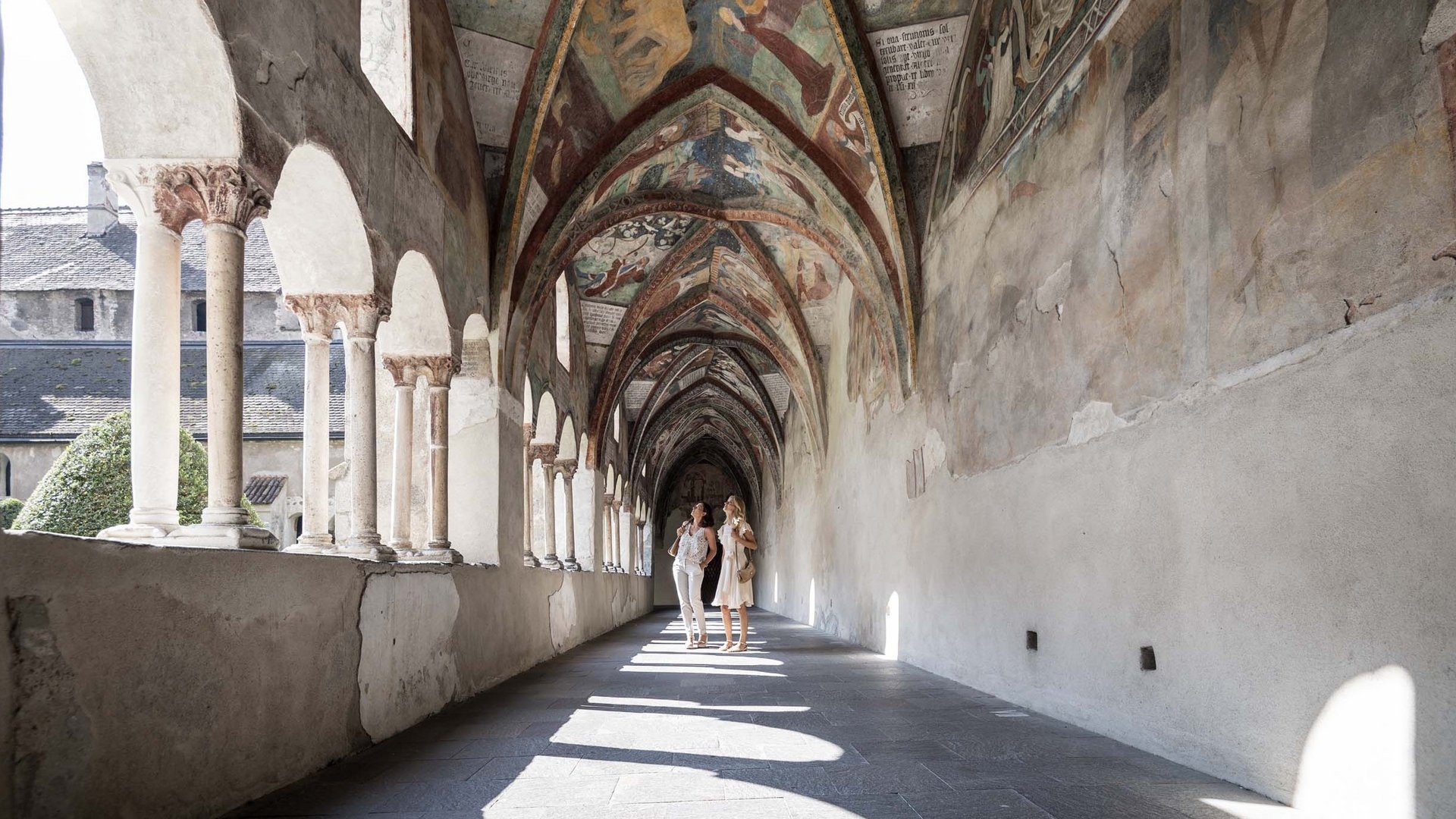 Weihnachten, Brixen, Dom, Eisacktal und mehr Weihnachten, Brixen, Dom, Eisacktal und mehr