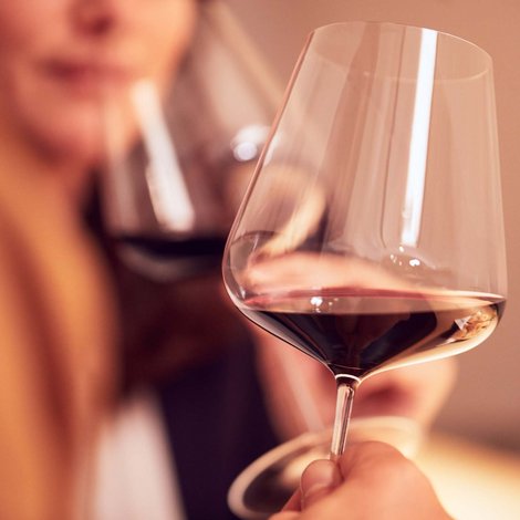 Weihnachten, Brixen, Dom, Eisacktal und mehr Weihnachten, Brixen, Dom, Eisacktal und mehr