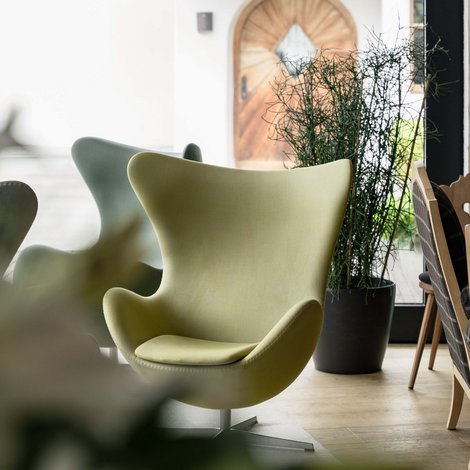 Pacherhof Hotel & Winery: Herzlich willkommen! Pacherhof Hotel & Winery: Herzlich willkommen!