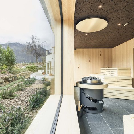 Pacherhof Hotel & Winery: Herzlich willkommen! Pacherhof Hotel & Winery: Herzlich willkommen!